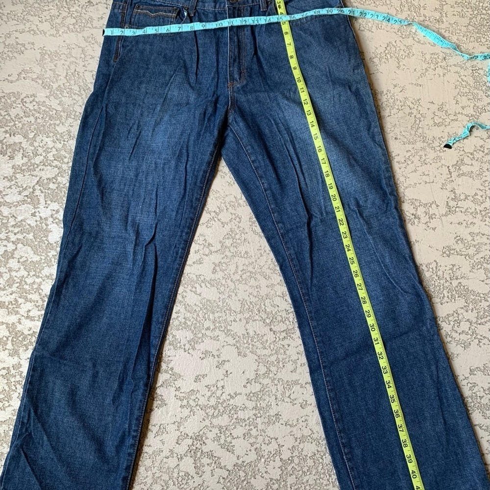 Michael Brandon jeans - Picture 5 of 7